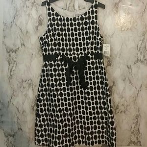 Jessica Howard Dress